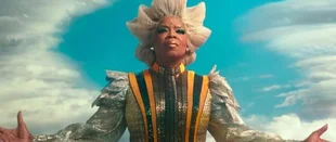 A Wrinkle in Time: 1. Trailer zum Disney-Film von Ava DuVernay