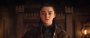 Game of Thrones: Dragonstone - Review