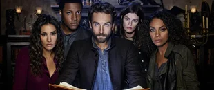Sleepy Hollow: Deutschlandpremiere der 4. Staffel ab September 