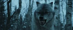 Game of Thrones: Video zu Episode 7x02 Stormborn