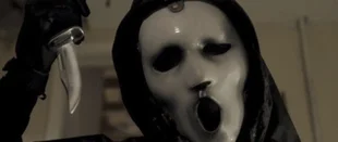 Scream: Staffel-3-Reboot erhält Startdatum