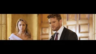 Shooter: Fotos zum Start der 2. Staffel