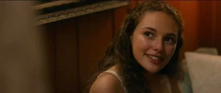 The Originals: Darstellerin für Hope als Teenager gefunden