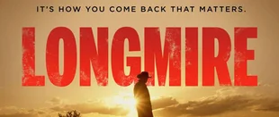 Longmire: Staffel 4 ab August bei RTL Nitro