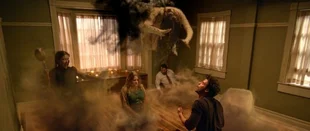 Midnight, Texas: Sneak Peek vor dem Serienstart