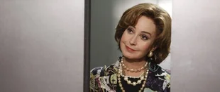 Young Sheldon: Das ist die neue Meemaw