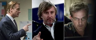 Homeland: Drei Darsteller rücken in den Hauptcast auf
