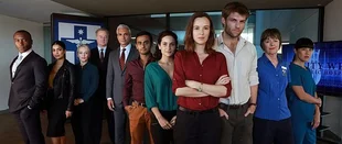 Play By Day: Serienstart von Pulse bei ABC TV