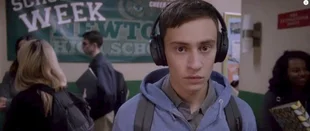 Atypical: Trailer zur Netflix-Comedy über jungen Autisten