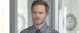 X-Men-Star Shawn Ashmore ist Vater geworden