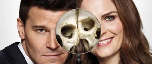 Bones: Deutschlandpremiere Staffel 12 bei RTL im August