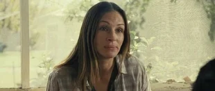 Homecoming: Amazon bestellt Dramaserie mit Julia Roberts