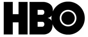 Confederate: Game of Thrones-Schöpfer mit neuer HBO-Serie