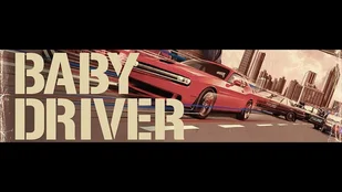 Baby Driver: Musikjunkies hören den Soundtrack zum Film