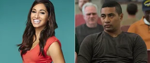 Hawaii Five-0: 2 neue Gesichter & eine Beförderung in Staffel 8