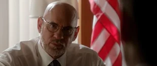 The X-Files: Mitch Pileggi erneut als Skinner in Staffel 11
