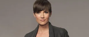 Designated Survivor: Zoe McLellan für Staffel 2 verpflichtet