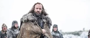Game of Thrones: 5 brennend heiße Fragen zur Episode Dragonstone (7x01)
