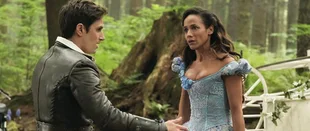 Once Upon a Time: Staffel 7 startet im Oktober bei ABC