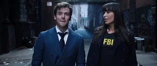 Comic-Con 2017: Ersteindruck von Deception