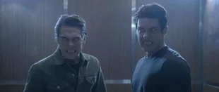 Teen Wolf: Comic-Con-Trailer zur Finalstaffel
