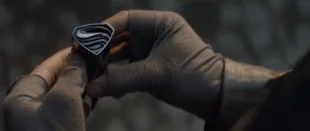 Krypton: Comic-Con-Teaser zum Superman-Prequel von Syfy