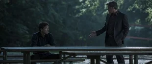 Ozark: Sugarwood - Review der Pilotepisode