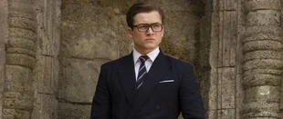 Kingsman: The Golden Circle - Neuer Trailer & Treffen mit Archer