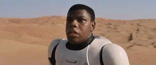 Pacific Rim - Uprising: Trailer mit John Boyega als Jägerpilot
