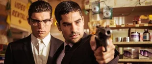 Play By Day: From Dusk till Dawn startet bei RTL Nitro