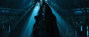 12 Monkeys: Comic-Con-Trailer zur Finalstaffel 