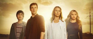 The Gifted: Comic-Con-Trailer zur X-Men-Serie