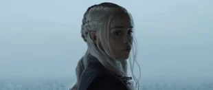 Game of Thrones: Comic-Con-Trailer zur siebten Staffel