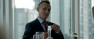 iZombie: Robert Knepper befördert und mehr Infos zu Staffel 4