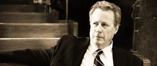 Prison Break: John Heard ist tot