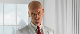 Preacher: Comic-Con-Trailer zur zweiten Staffel