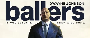 Play By Day: Staffel 3 der Comedy Ballers startet bei HBO