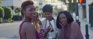 Play By Day: Staffel 2 der HBO-Comedy Insecure feiert Premiere