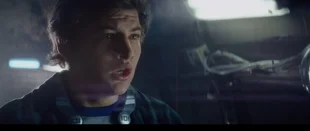 Ready Player One: Trailer zu Steven Spielbergs neuem Sci-Fi-Film