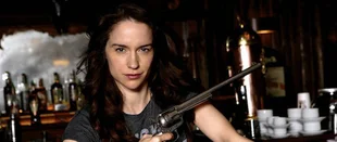 Wynonna Earp: Staffel 3 der Syfy-Serie bestellt