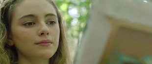 The Originals: Video zu Staffel 5 mit Teenage-Hope