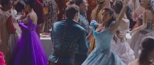 Once Upon a Time: Trailer zu Staffel 7