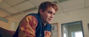 Riverdale: Trailer zu Staffel 2