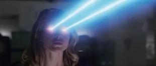 Supergirl: Trailer und neue Gesichter in Staffel 3 - Update