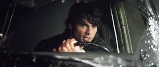 Lucifer: SDCC-Video und Tom Welling in Staffel 3