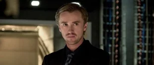 The Flash: Schurken und Trailer für Staffel 4 - Update