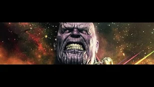 Avengers - Infinity War: Das passiert im Comic-Con-Trailer!