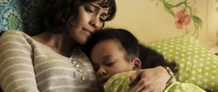Play By Day: Somewhere Between startet bei ABC
