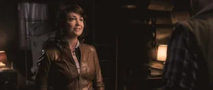 Supernatural: Castzuwachs für Spin-off Wayward Sisters