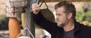 The Last Ship: Trailer zur 4. Staffel - SDCC